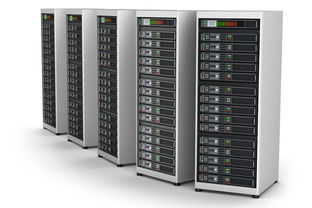 電腦重裝系統(tǒng)后，售后是否會恢復出廠系統(tǒng)？